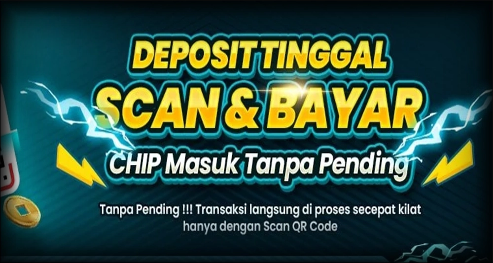 Cendanaslot Mobile